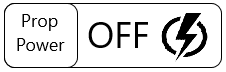 off